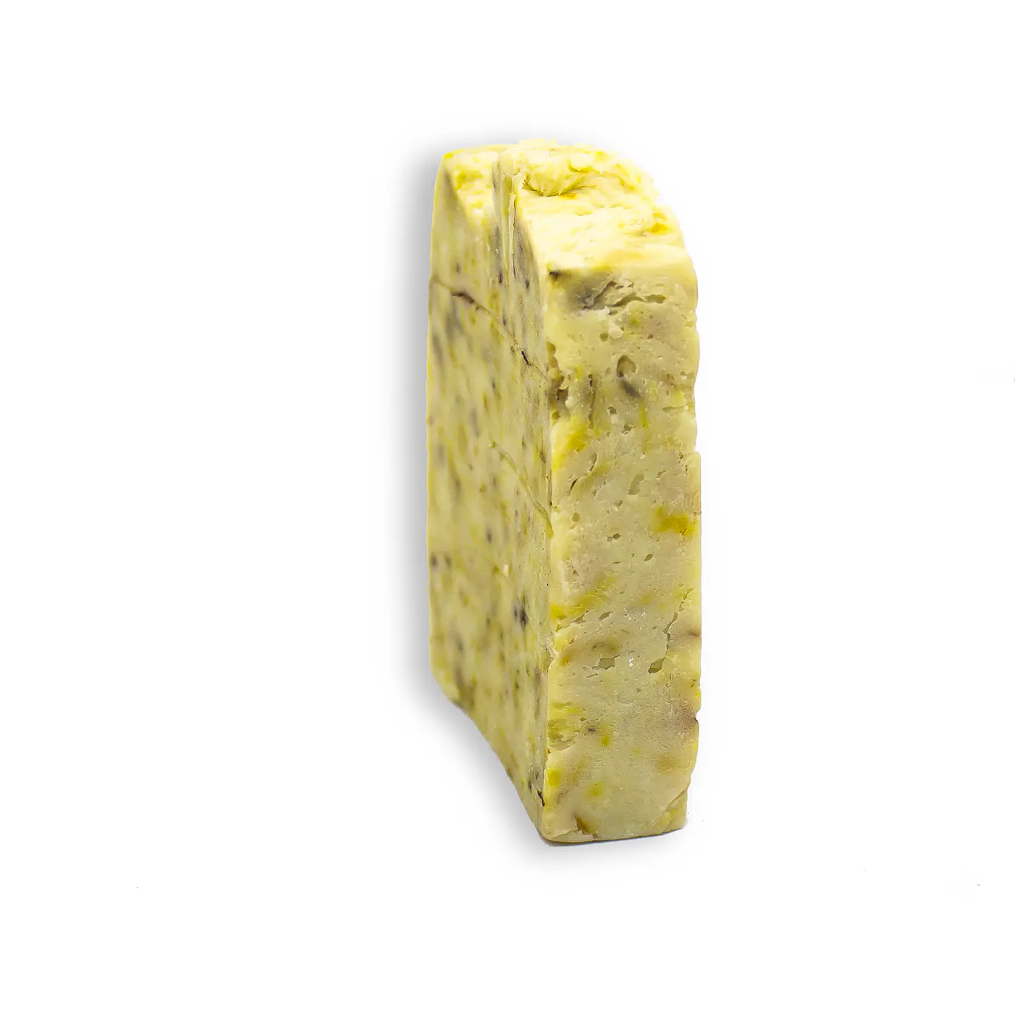 Jabón de Castilla Piel Sensible / Bebés  3