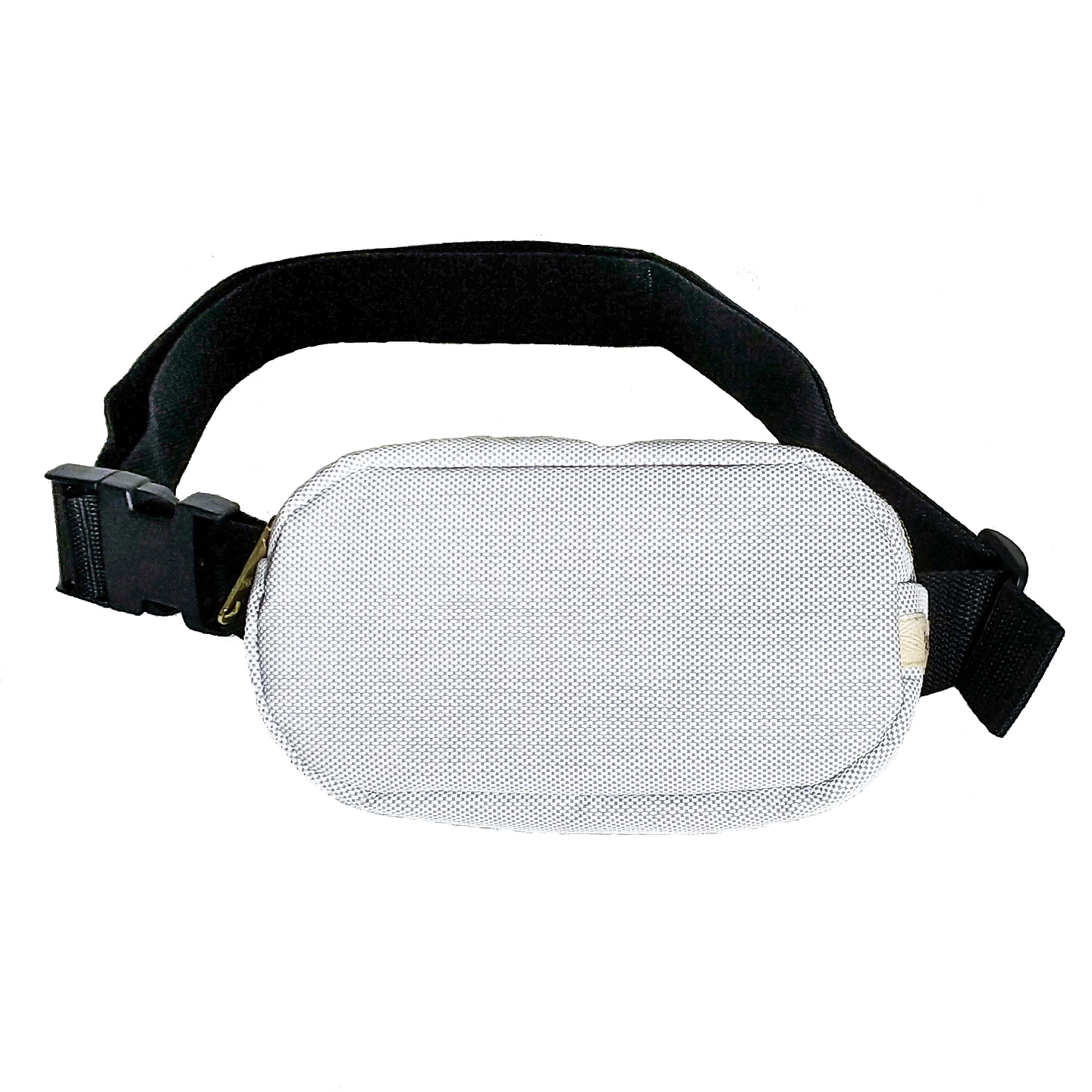 Banano Hecho con Cortinaje Reciclado 4