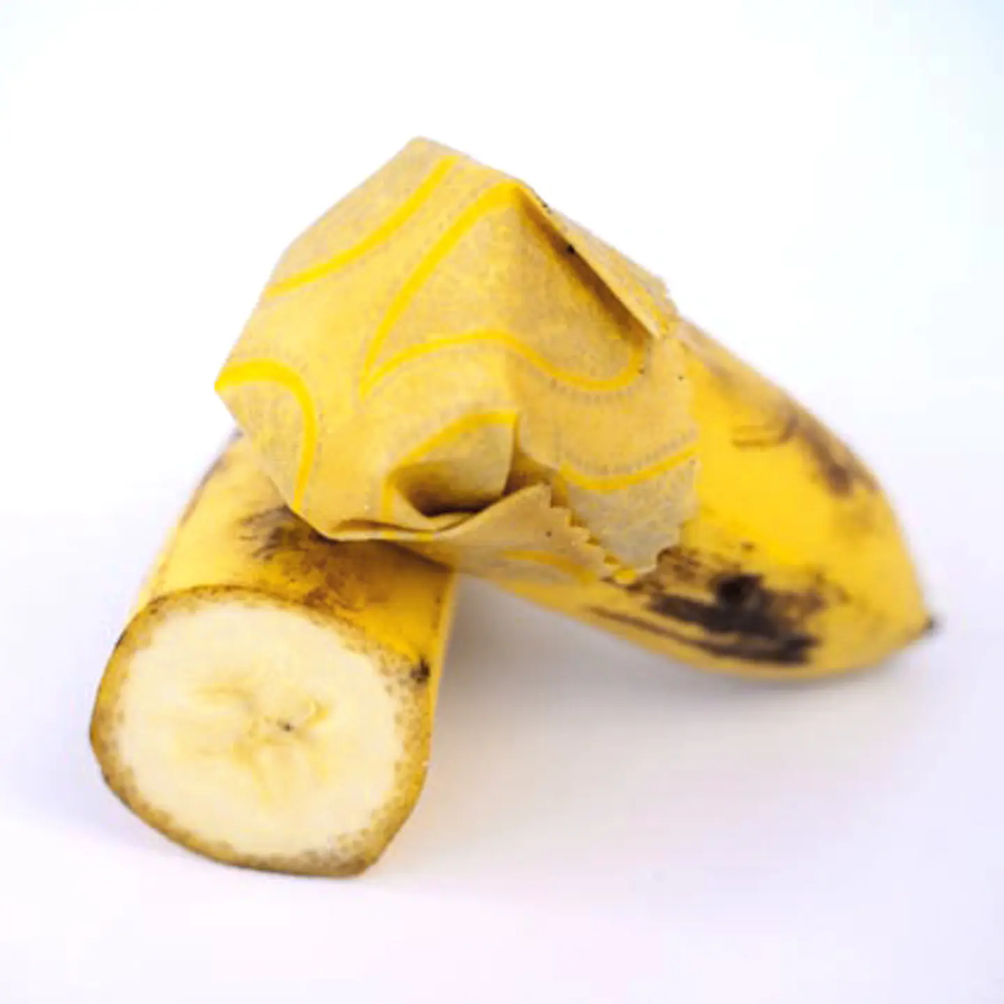 Set 5 Telas Enceradas 1