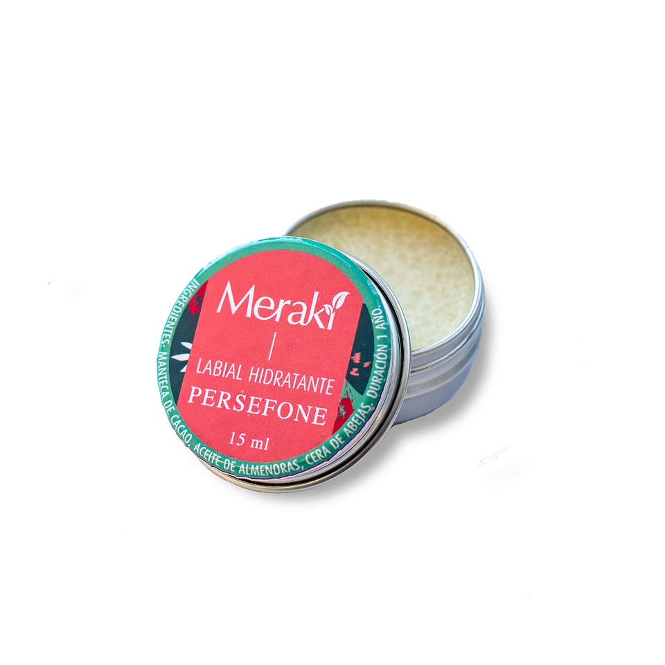 Labial Hidratante 4