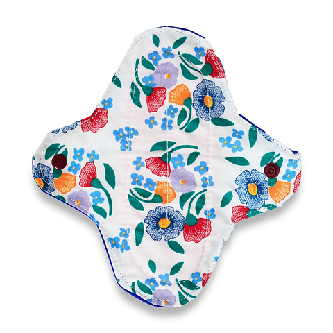 DeviPad Protector Diario