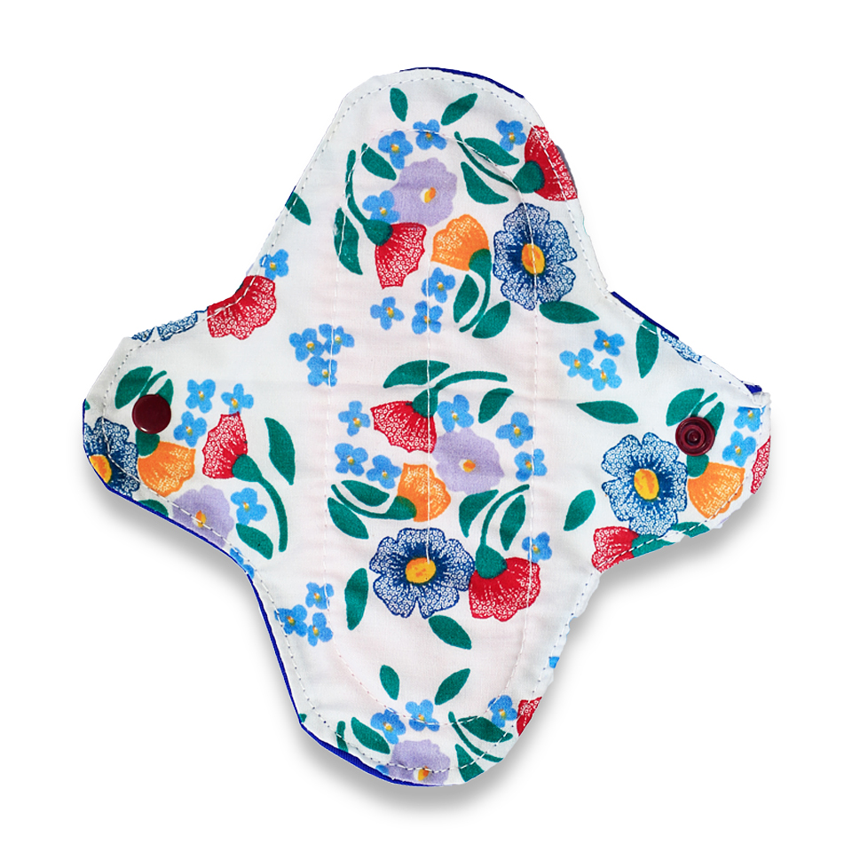 DeviPad Protector Diario 1