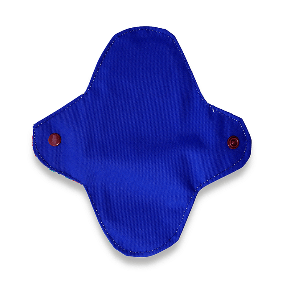 DeviPad Protector Diario 2