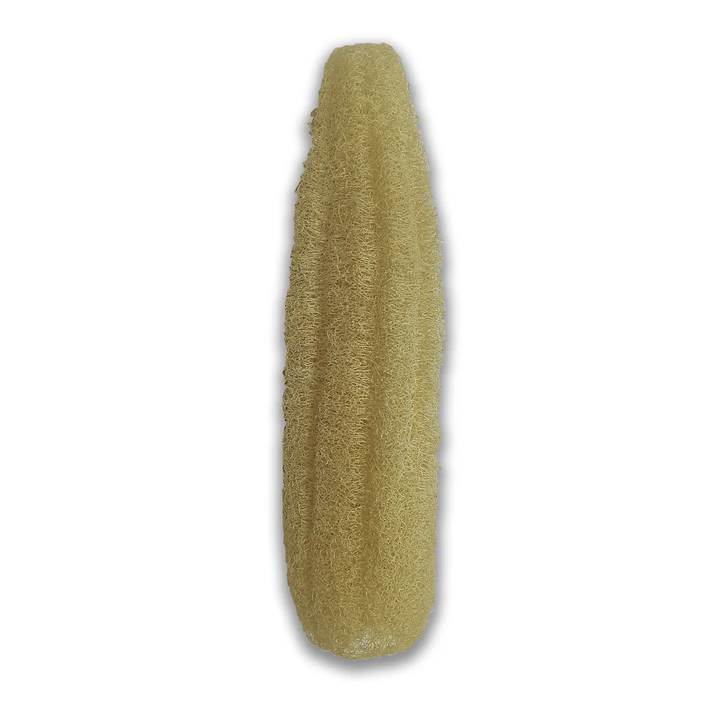 Esponja Vegetal Luffa 30 cms 1