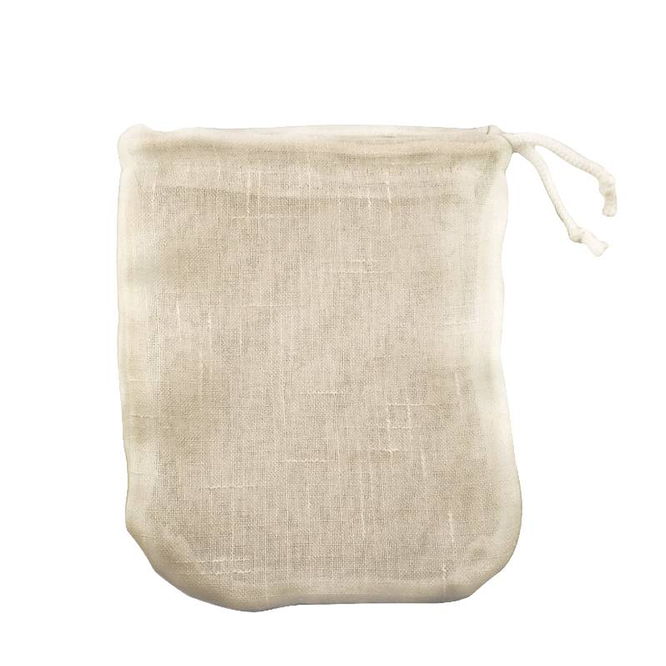 Pack Cocina Zero Waste 4