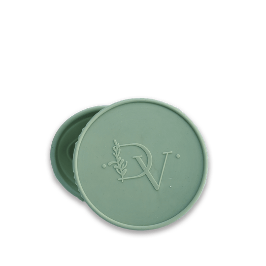 Vaso esterilizador copa menstrual Devicup