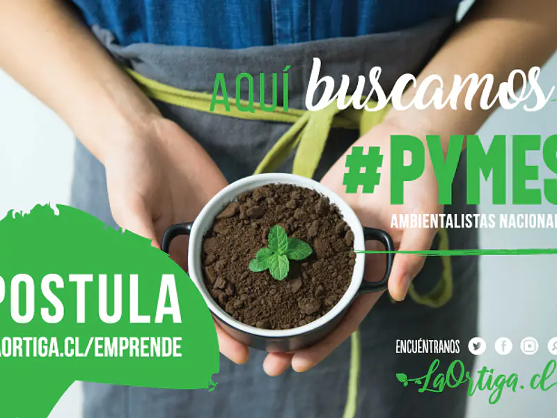 EmprendeconLaOrtiga