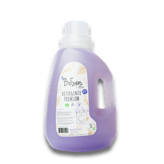 Detergente Premium Biosens 3LT