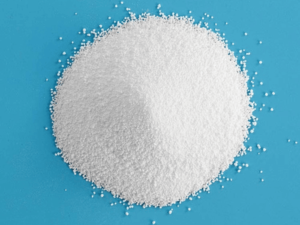 Desmancha y blanquea tu ropa