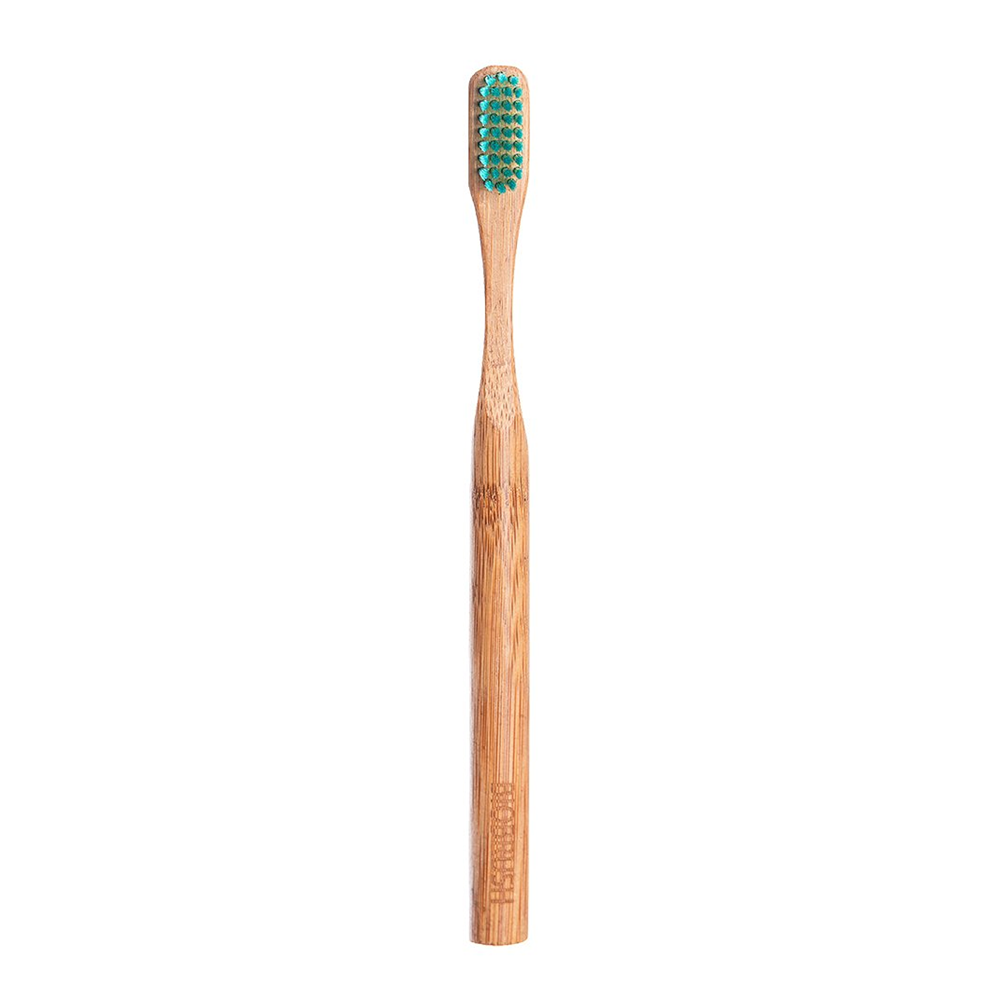 Cepillo Suave Menta Biobrush 2