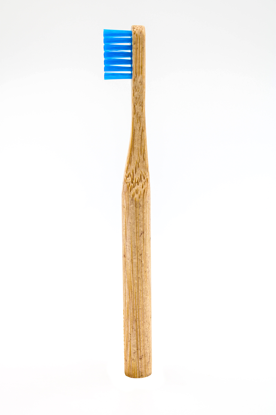 Cepillo Kids Suave Azul Biobrush 3