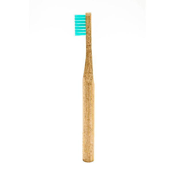 Cepillo Kids Suave Menta Biobrush 3