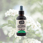 Spray Higienizante 120 ML Floral 2