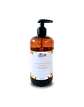 Jabón Liquido Pomelo 500 ml - Edición Limitada - Miniatura 3