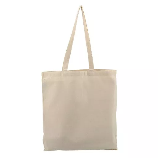 Bolsa de Algodón