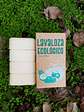 Lavaloza en Pastillas Sólidas 260 gr. - Miniatura 2