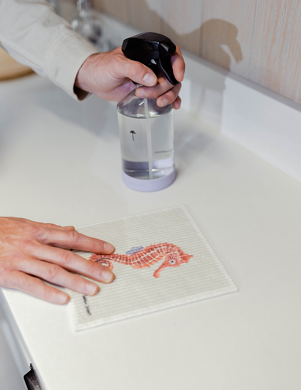 Recargas Multiusos 3