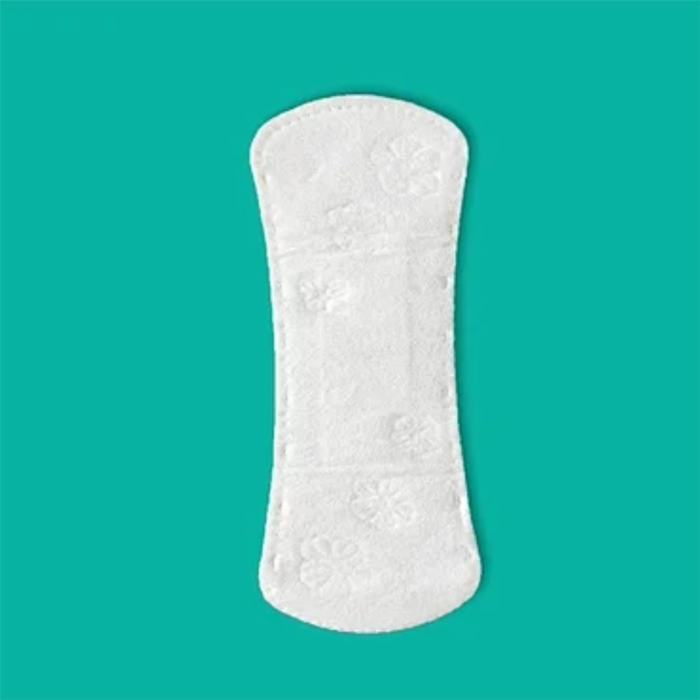 Protectores Diarios Ultradelgados 20 unid. 3