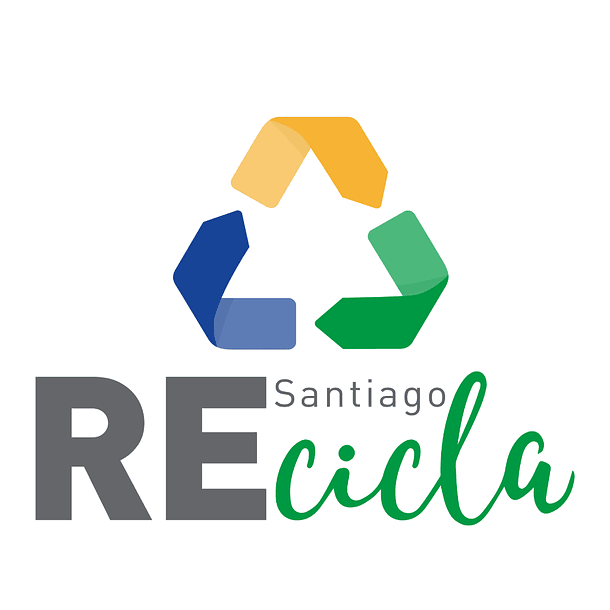 Santiago Recicla