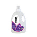 Detergente Senzai 3 Litros Aroma Lavanda 1