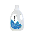 Detergente Senzai 3 Litros Aroma Brisa 1