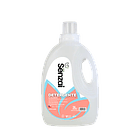Detergente Senzai 3 Litros Bebé 1
