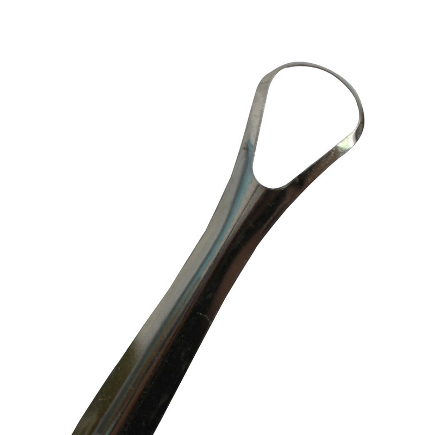 Limpiador Lingual Biobrush 2