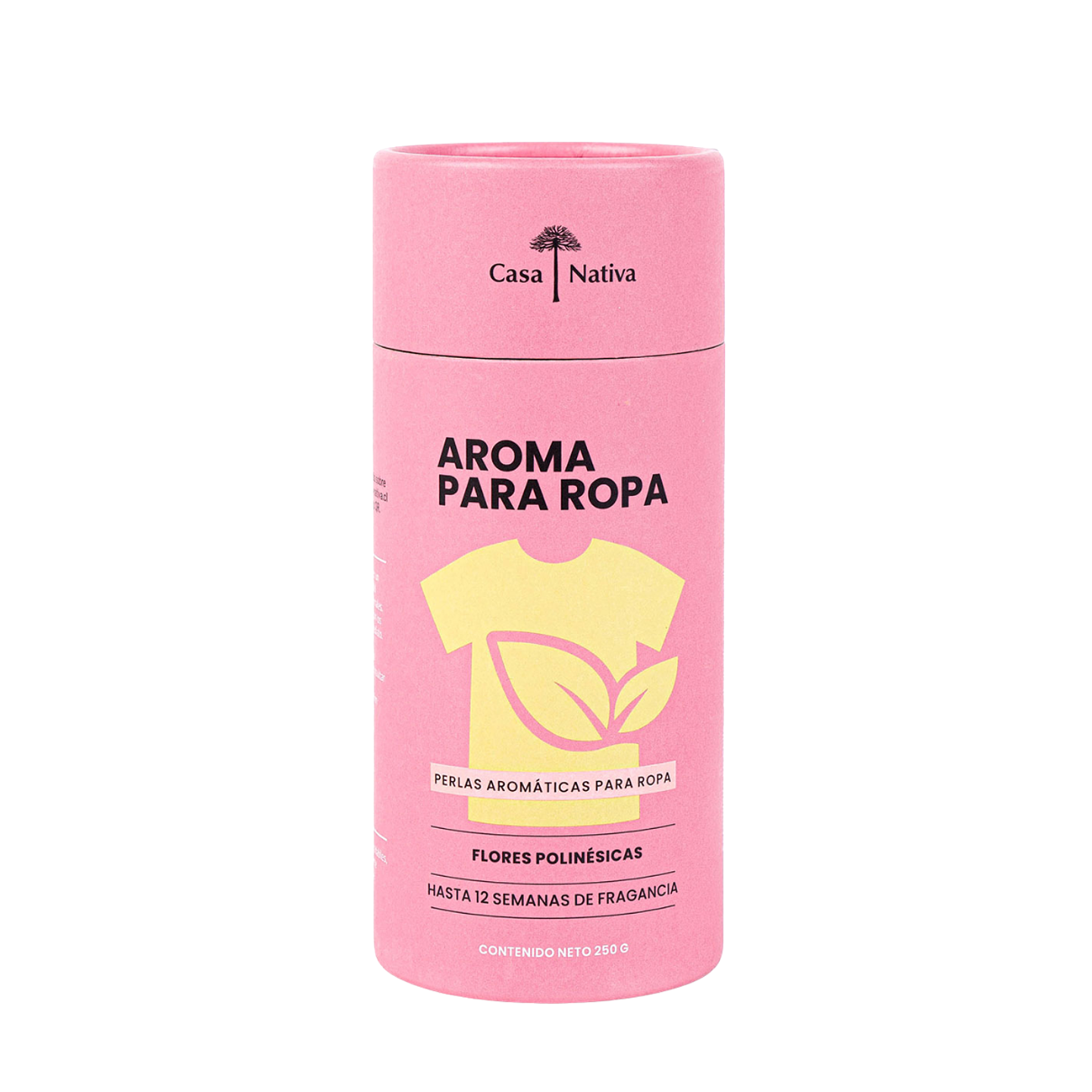 Perlas Suavizantes Aroma Flores Polinésicas 250 grs 1