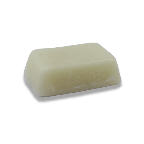 Acondicionador Sólido Coco - Cacao