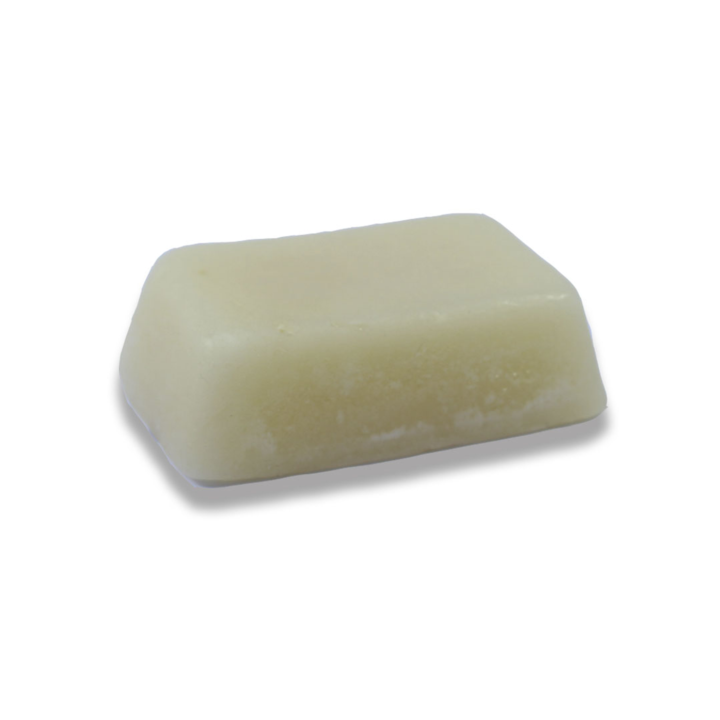 Acondicionador Sólido Coco - Cacao 1