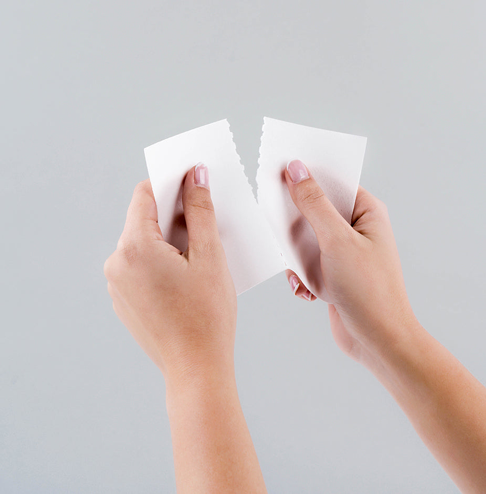 Detergente de Ropa en Laminas Sin Aroma 3