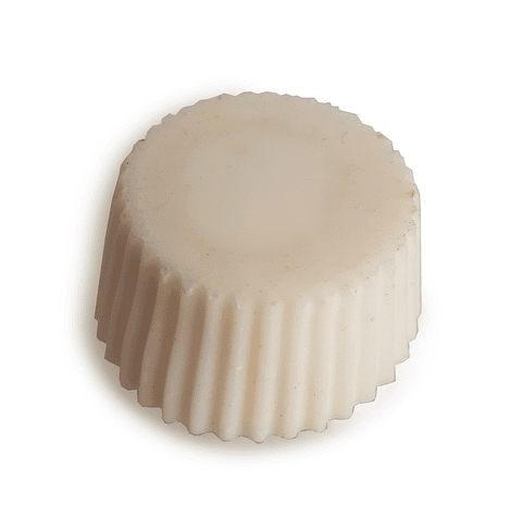 Jabón de Afeitar 45 Grs