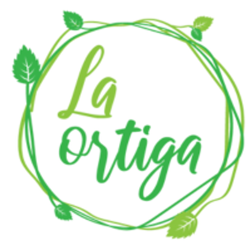 LaOrtiga.cl: Tu plataforma de productos y servicios sostenibles 1