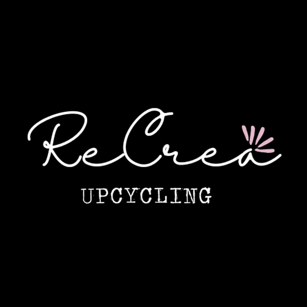 Recreaupcycling: Artículos Personalizados y Sostenibles a Partir de Jeans Reutilizados en Chile 10