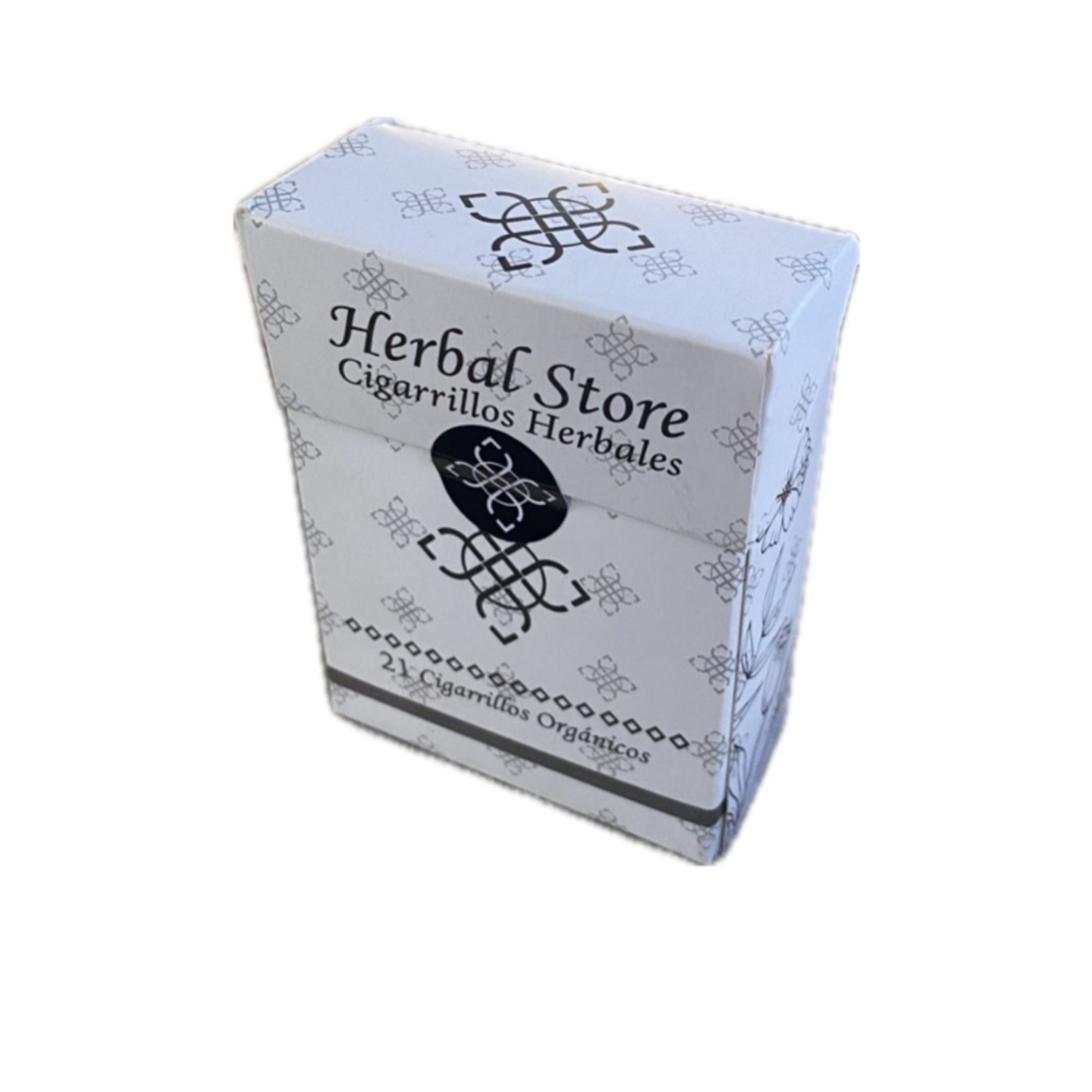 🌿 Herbal Store Chile: Cigarrillos Herbales para una Vida Libre de Tabaquismo 🌿 5