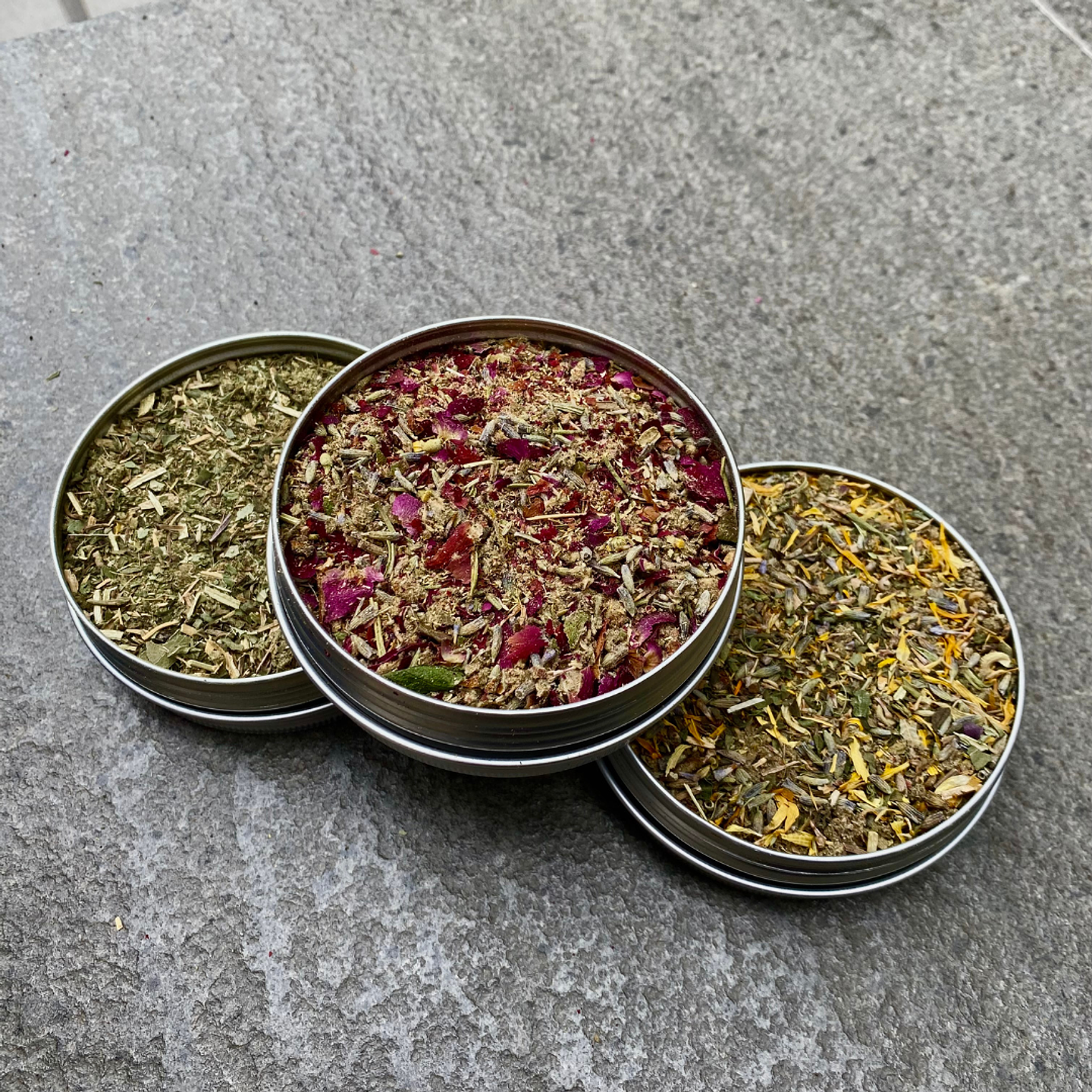 🌿 Herbal Store Chile: Cigarrillos Herbales para una Vida Libre de Tabaquismo 🌿 4