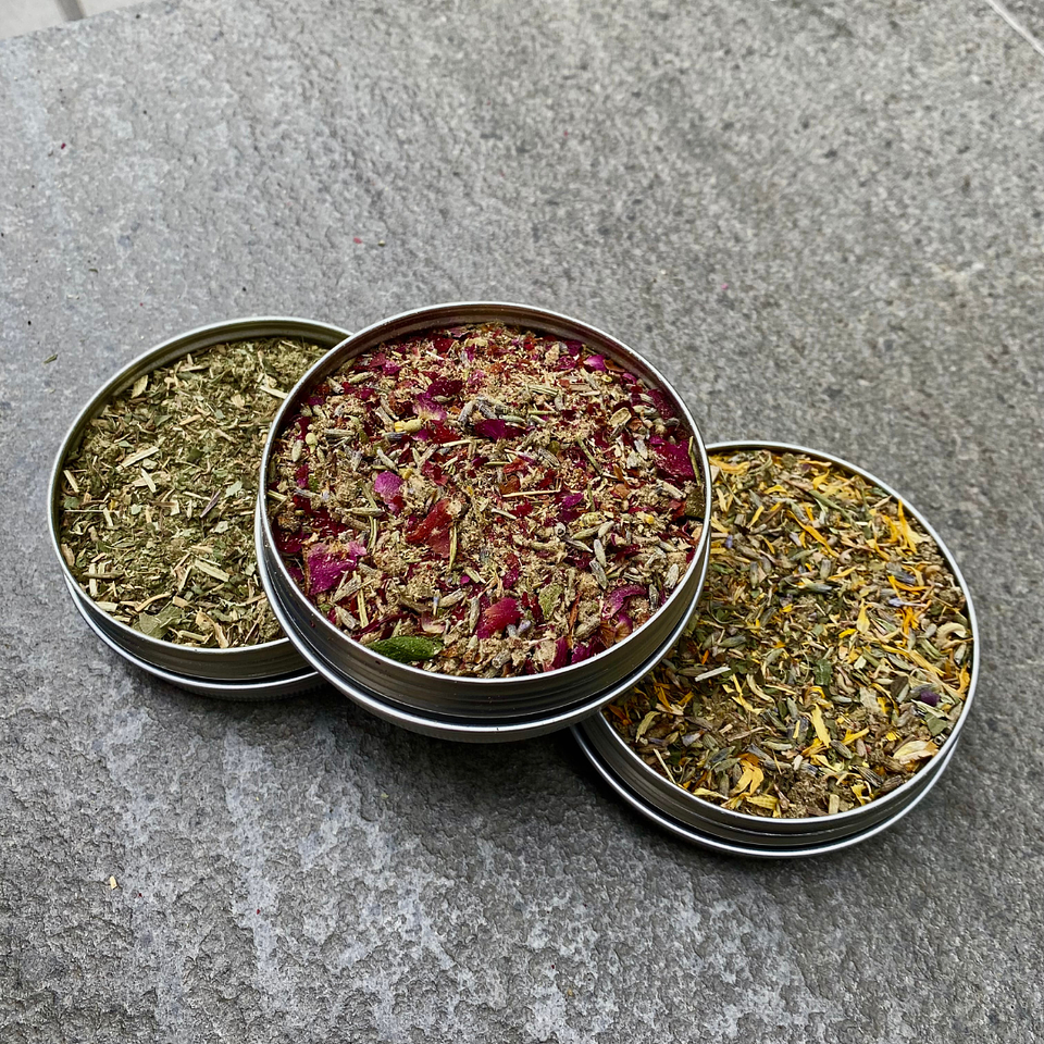 🌿 Herbal Store Chile: Cigarrillos Herbales para una Vida Libre de Tabaquismo 🌿 4