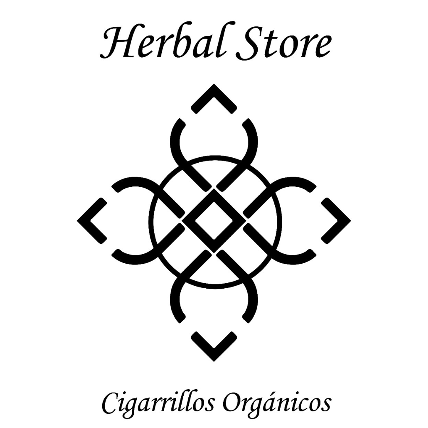 🌿 Herbal Store Chile: Cigarrillos Herbales para una Vida Libre de Tabaquismo 🌿 6