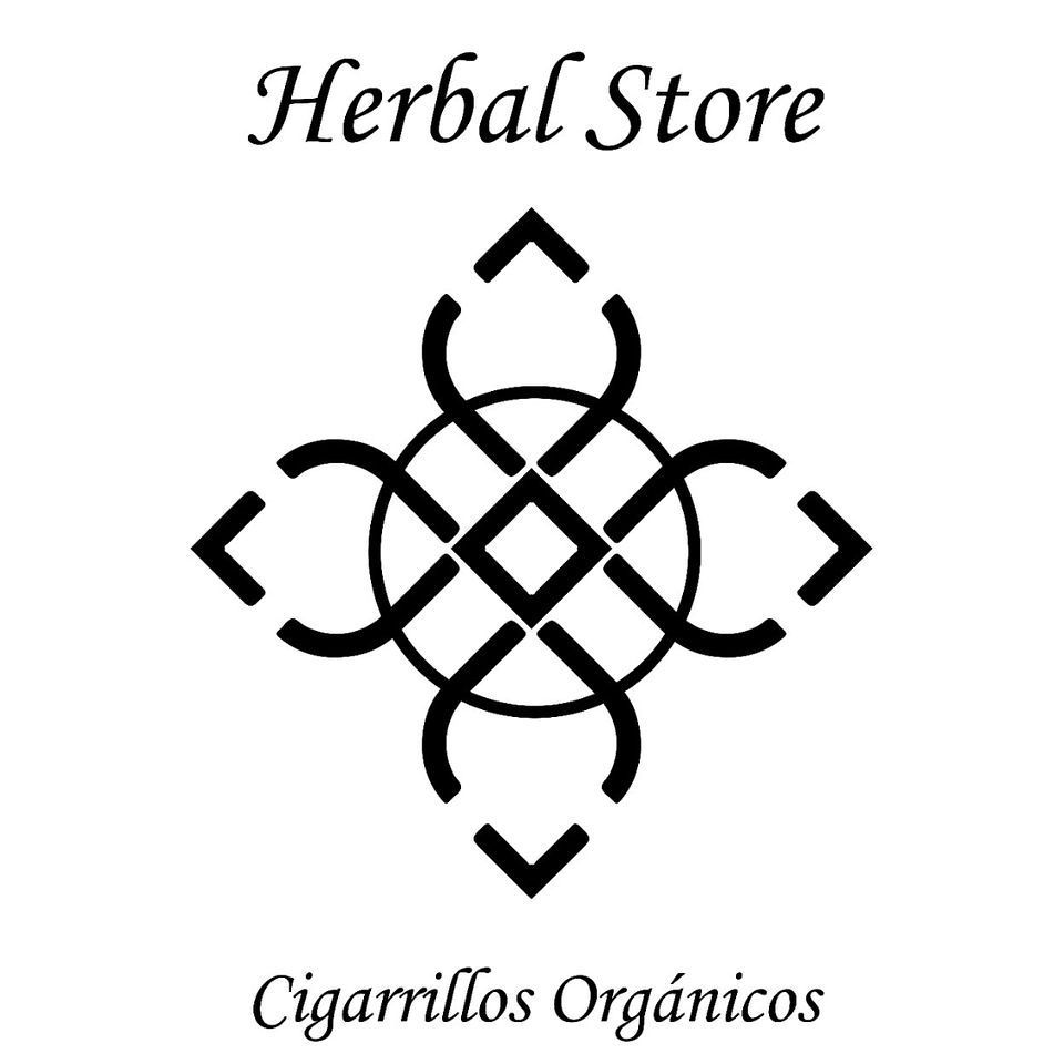 🌿 Herbal Store Chile: Cigarrillos Herbales para una Vida Libre de Tabaquismo 🌿 6