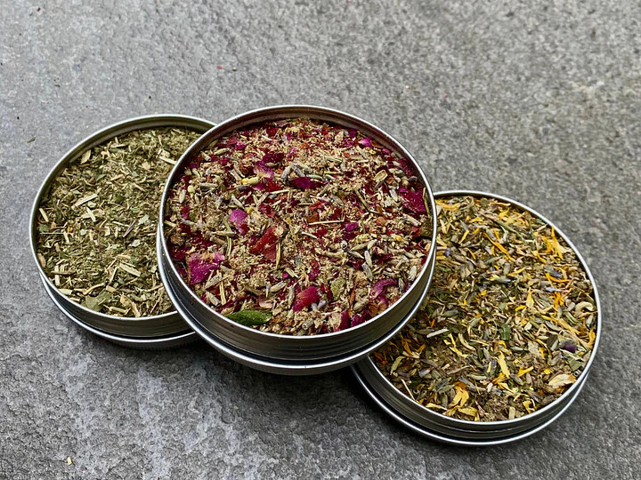 Herbal Store Chile: Alternativa Natural para Dejar de Fumar en LaOrtiga.cl