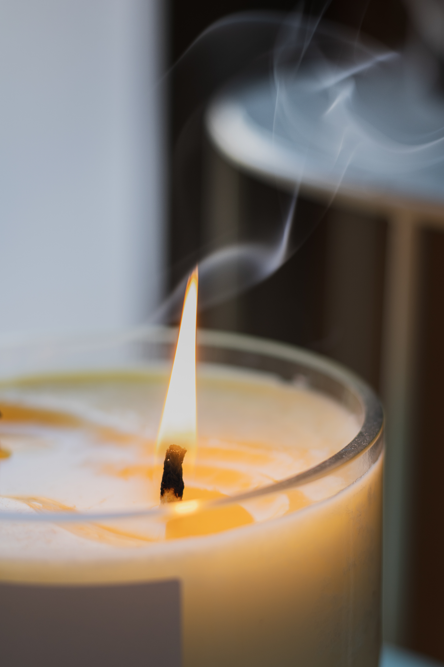 🌿 Presentamos a Nesting SpA: Bienestar y Sustentabilidad en cada vela 🌿 15