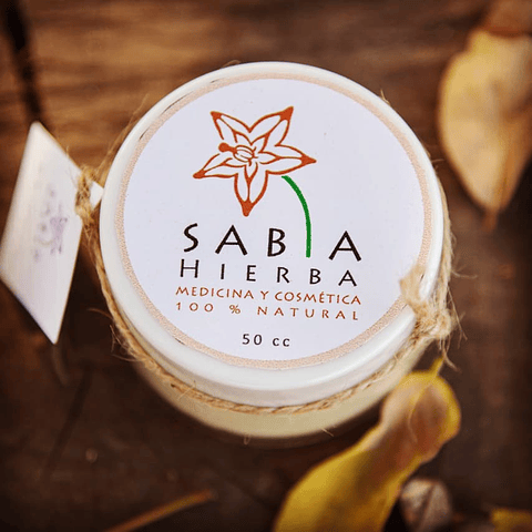 Sabia Hierba: Terapias y Productos Naturales Sostenibles en Santiago