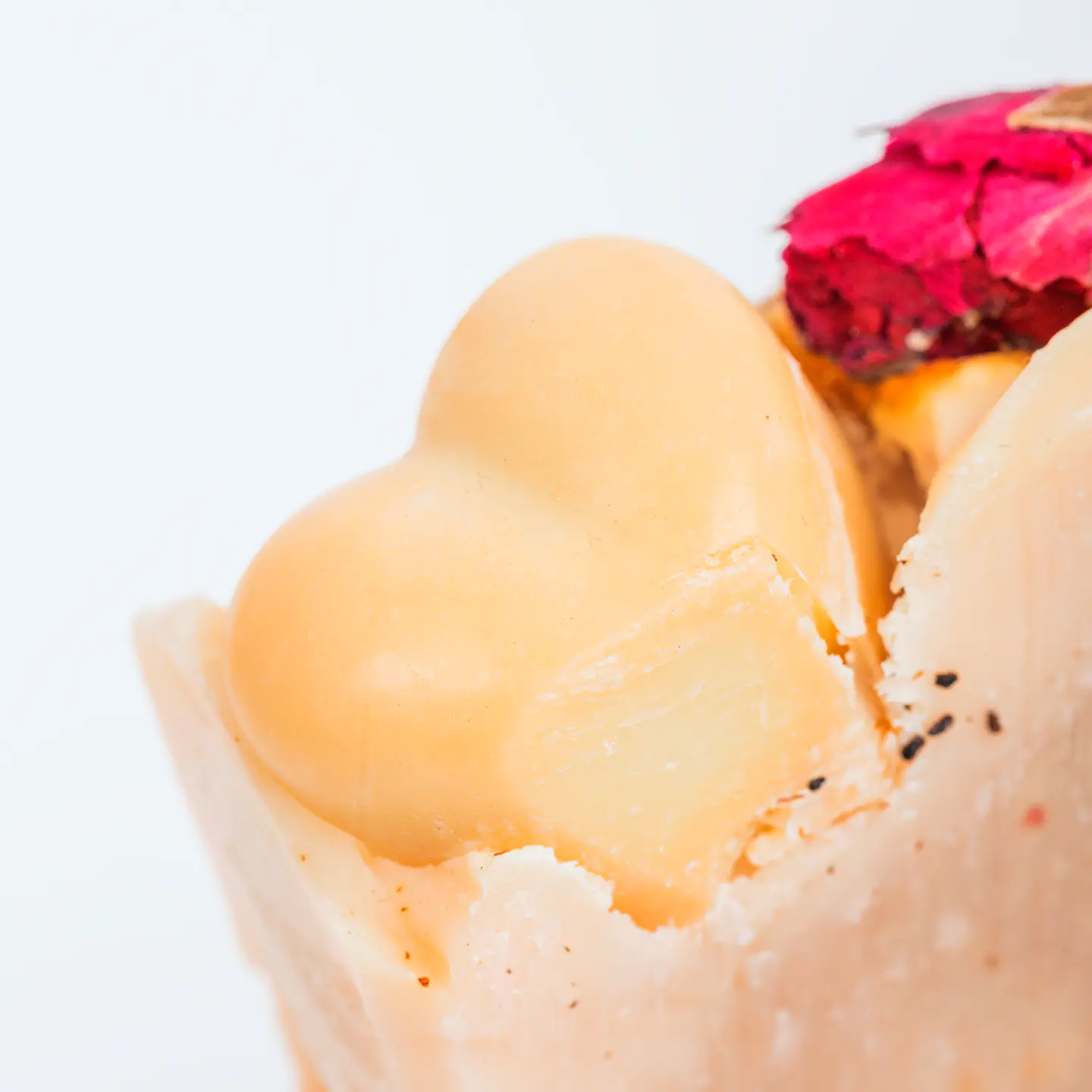 Amuyu Ecocosmética: Belleza consciente, sin químicos ni residuos 3