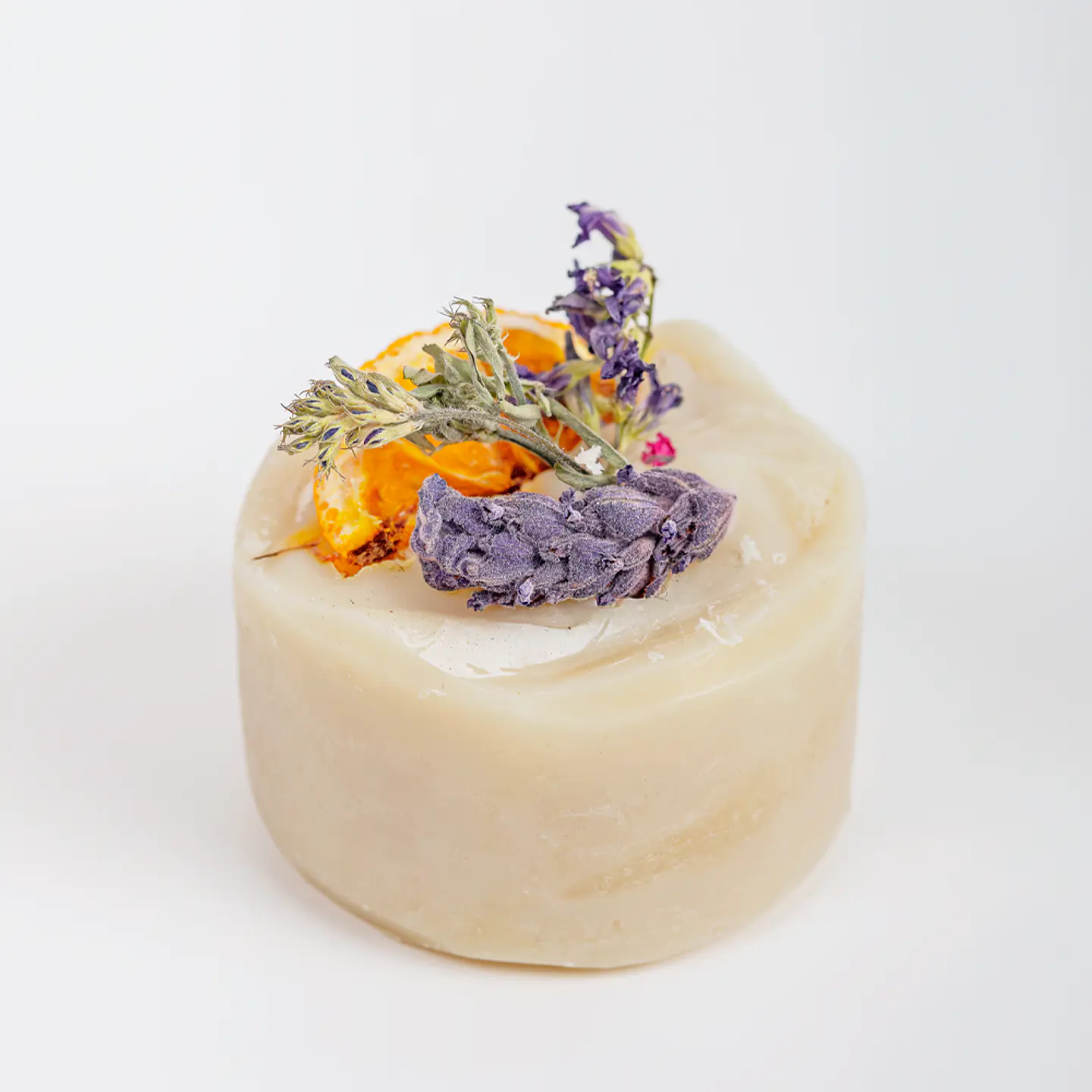 Amuyu Ecocosmética: Belleza consciente, sin químicos ni residuos 2