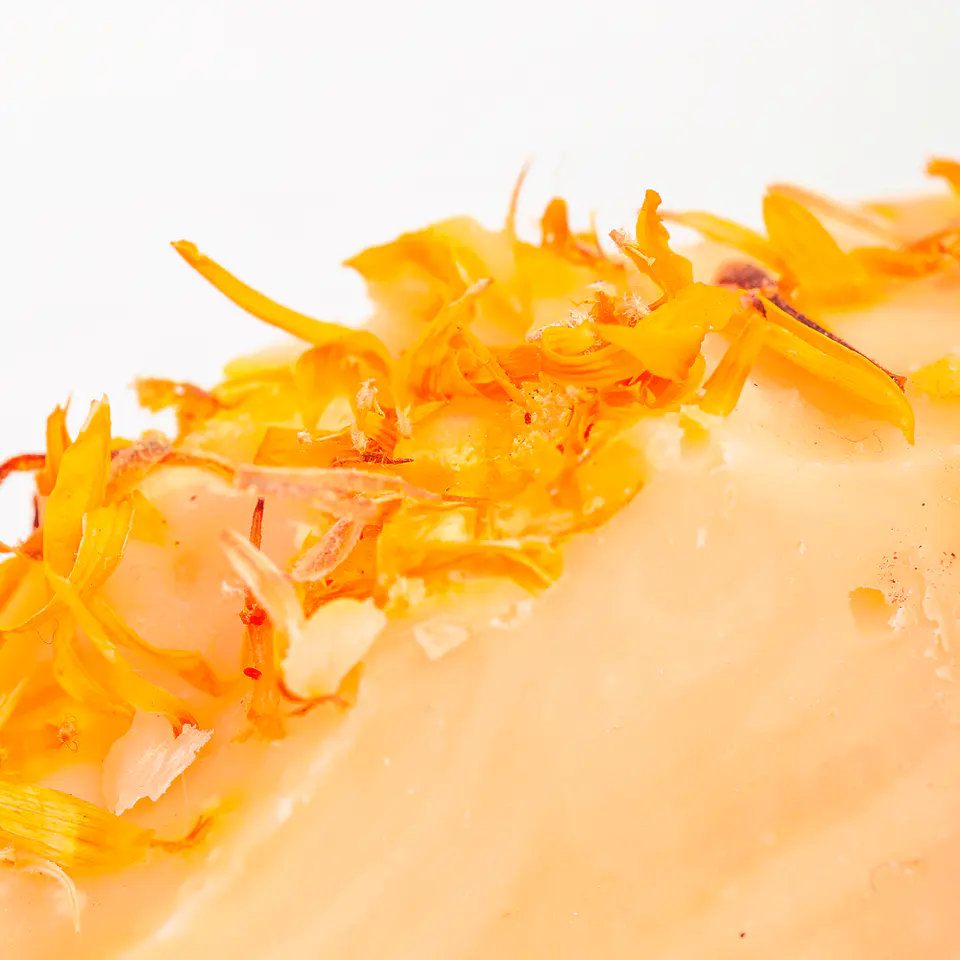 Amuyu Ecocosmética: Belleza consciente, sin químicos ni residuos 4