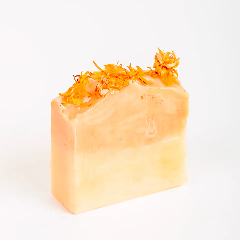 Amuyu Ecocosmética: Belleza consciente, sin químicos ni residuos 5