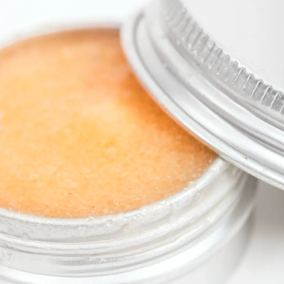 Amuyu Ecocosmética: Belleza consciente, sin químicos ni residuos 6