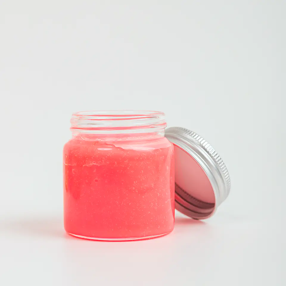 Amuyu Ecocosmética: Belleza consciente, sin químicos ni residuos 8