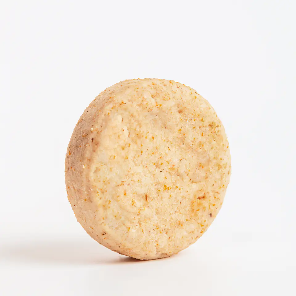 Amuyu Ecocosmética: Belleza consciente, sin químicos ni residuos 9