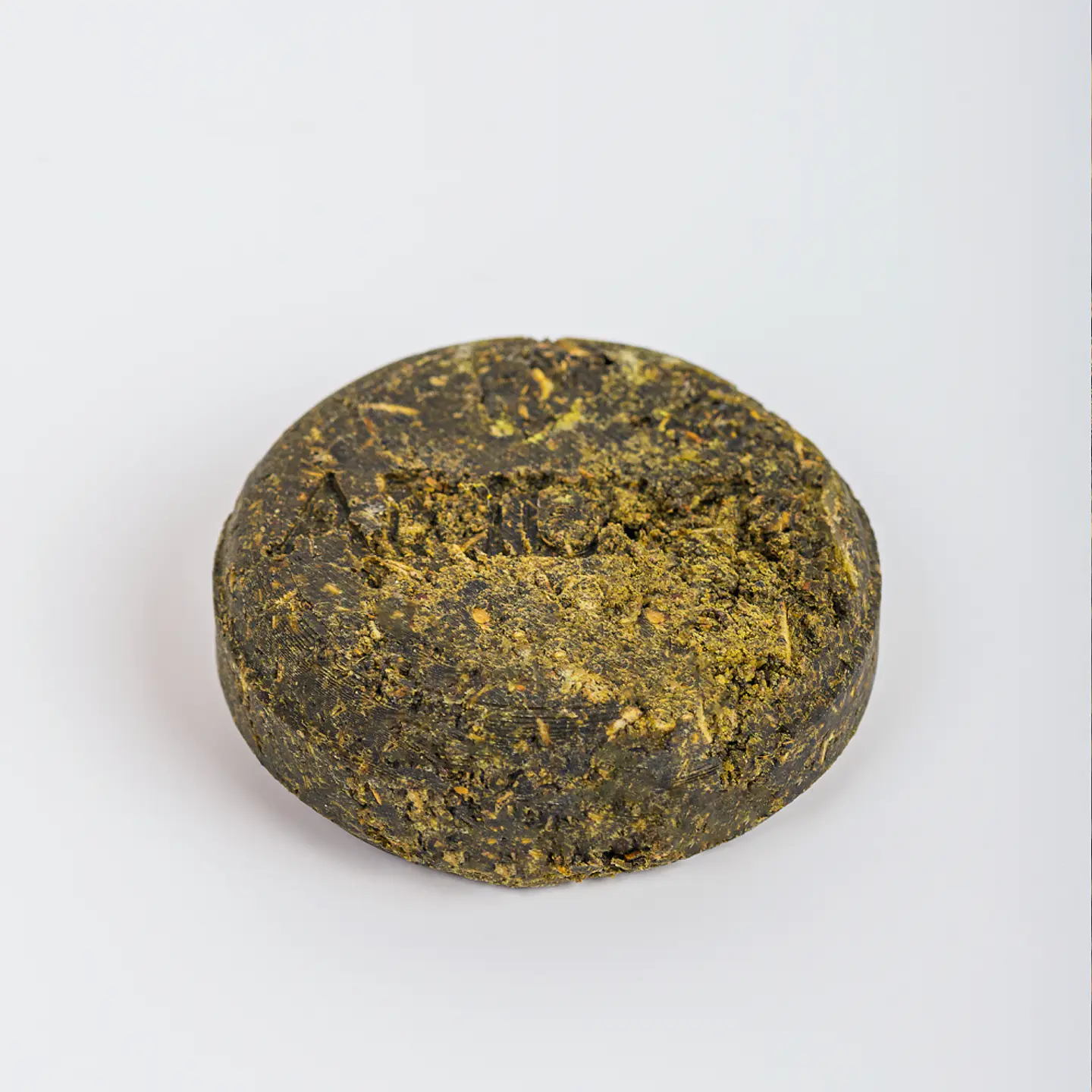 Amuyu Ecocosmética: Belleza consciente, sin químicos ni residuos 10